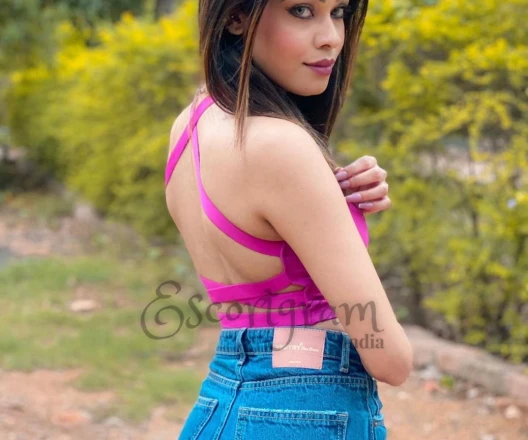Call Girl BANGALORE Rita - Gallery Image 4