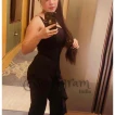 Call Girl Bangalore RITA