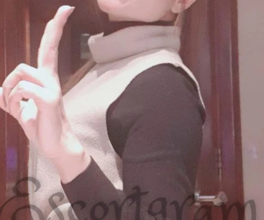 Call Girl DELHI Akansha - Gallery Image 2