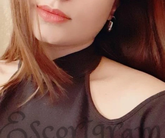 Call Girl DELHI Akansha - Gallery Image 1
