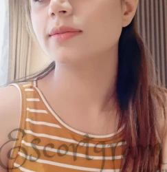 Call Girl Delhi - Akansha