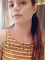 Akansha Delhi