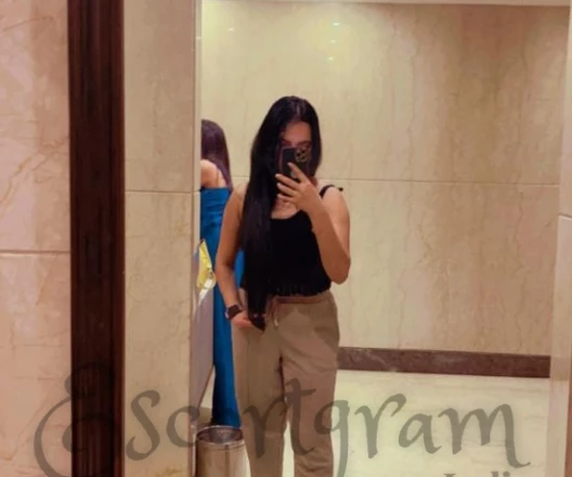 Call Girl DELHI Avantika - Gallery Image 1
