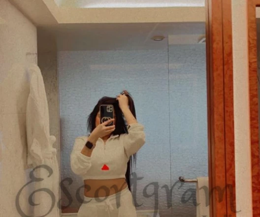 Call Girl DELHI Avantika