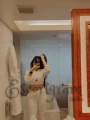 Call Girl Delhi - Avantika