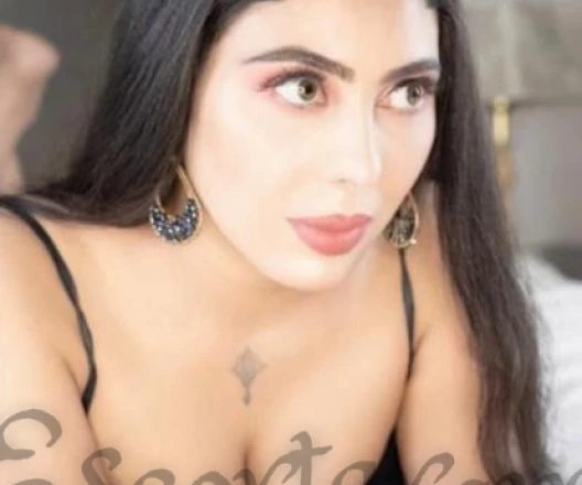 Call Girl DELHI Diva