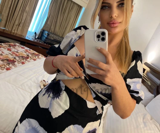Call Girl DELHI Diva - Gallery Image 3