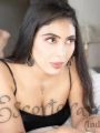 Call Girl Delhi - Diva