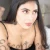 I am independent Diva of love making, and romanc... Delhi