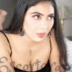Call Girl Delhi - Diva