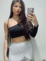 Call Girl Delhi - Kanlaya