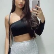 Call Girl Delhi KANLAYA