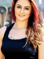 Call Girl Delhi - Preeti