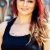 Hottest services Guaranteed, Cam Show Or Real Me... Delhi