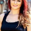 Call Girl Delhi PREETI