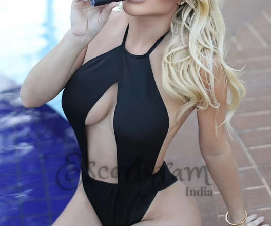 Call Girl DELHI Shaniz - Gallery Image 4