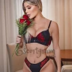 Call Girl Delhi - Shaniz