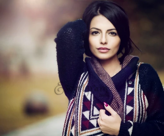 Call Girl DELHI Alka - Gallery Image 1