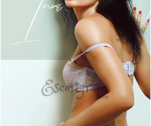 Call Girl DELHI Alka