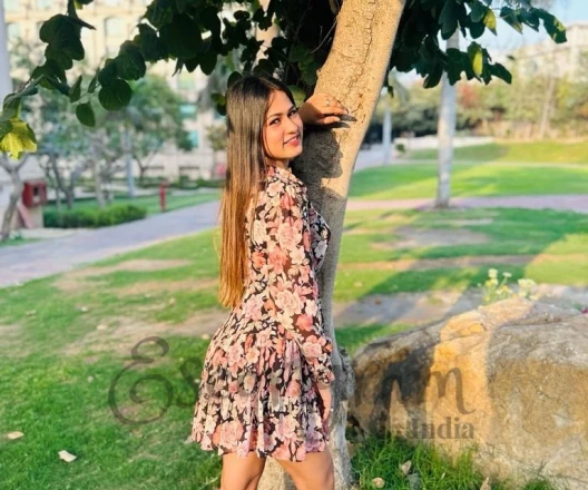 Call Girl DELHI Anamika