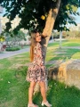 Anamika Delhi