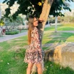 Call Girl Delhi ANAMIKA