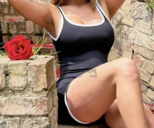 Call Girl DELHI Delhi Escort