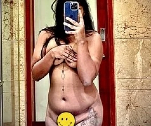 Call Girl DELHI Divina - Gallery Image 3