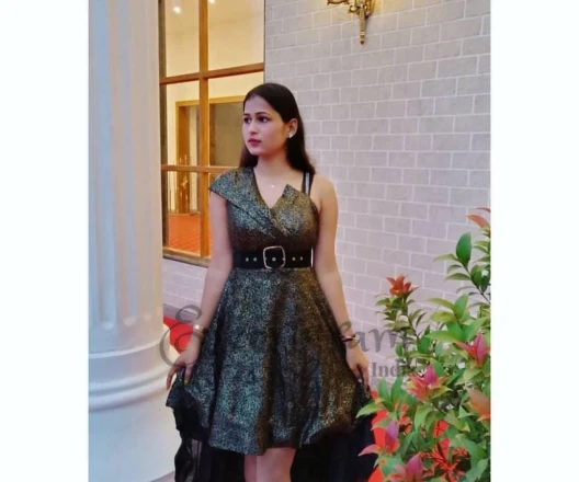 Call Girl DELHI Divya - Gallery Image 1