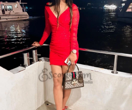 Call Girl DELHI Divya - Gallery Image 3