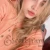 Hii, everyone I m Divya 22 year old sexy hot dus... Delhi