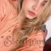 Call Girl Delhi DIVYA