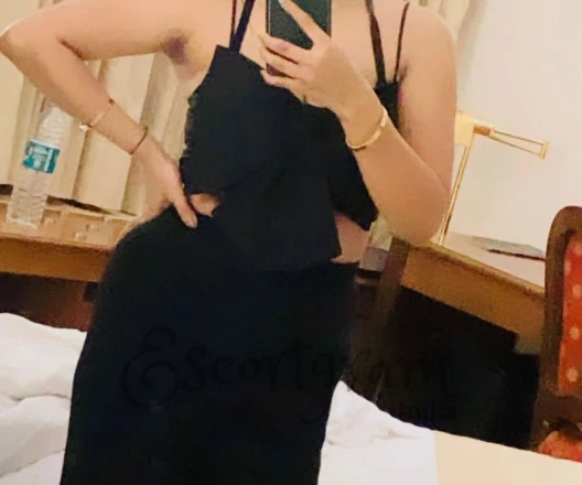 Call Girl DELHI Juhi
