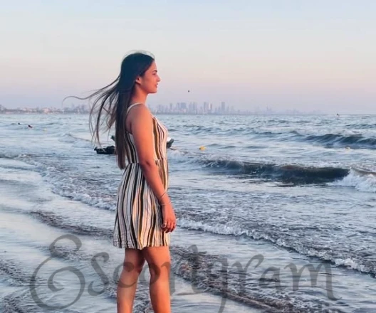 Call Girl DELHI Naina - Gallery Image 2