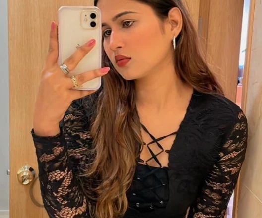 Call Girl DELHI Naina