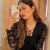 I’m Naina 22 years old....I'm independent a... Delhi