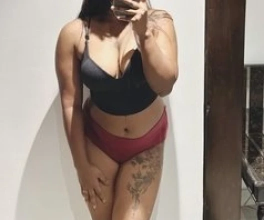 Call Girl DELHI Rashika - Gallery Image 4