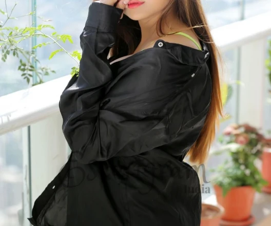 Call Girl DELHI Rubee - Gallery Image 1