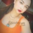 Call Girl Delhi RUBEE