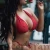 RUSSIAN ESCORT IN CHANKAYPURI Delhi