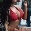 Call Girl Delhi RUSSIAN GIRL
