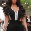 Call Girl Delhi RUSSIAN SERVICE