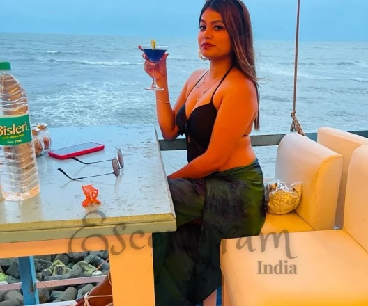 Call Girl DELHI Sneha - Gallery Image 2