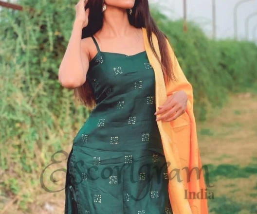 Call Girl DELHI Aditi - Gallery Image 3