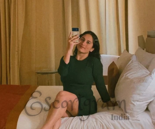 Call Girl DELHI Aditi - Gallery Image 4