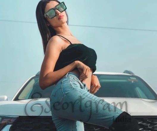 Call Girl DELHI Aditi