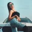 Call Girl Delhi ADITI