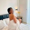 Call Girl Delhi JAYA