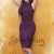 Twinkle - High profile escort girl Delhi