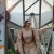 I am the girl of your dreams, I am Gandhari Mumbai